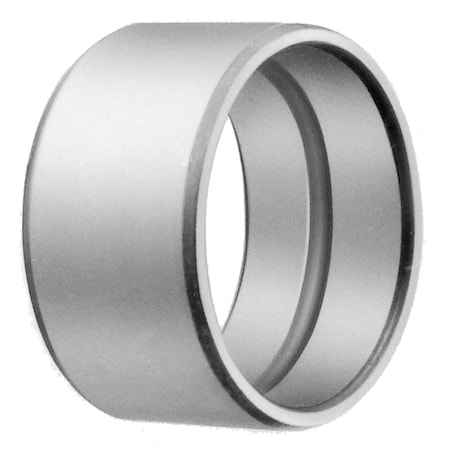 Iko Inner Ring, Inch, No LRB384828E01 LRB384828E01